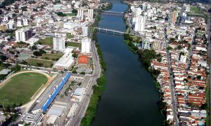 Concurso Prefeitura de Resende RJ: Inscrições prorrogadas! 131 vagas!