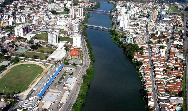 Resende Rio de Janeiro fonte: blog-static.infra.grancursosonline.com.br