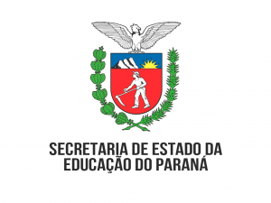 Secretaria de Estado da Educação do Paraná
