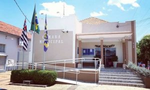 Concurso Câmara de Guararapes SP: último dia de inscrição!