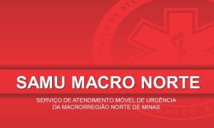 Concurso CISRUN SAMU MG: recebe inscrições! Mais de 90 vagas!