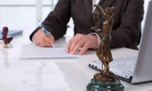 Concurso PGM Caxias do Sul RS: recebe inscrições até 23/06! VEJA!