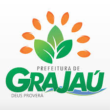 Prefeitura de Grajaú MA