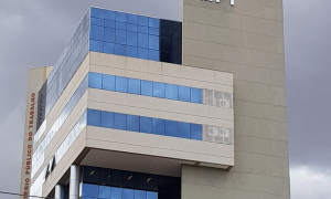 O MPT e a MP: o Ministério Público do Trabalho e a MP 905/2019