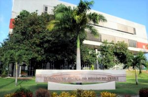 Concurso TJ CE: atribuições dos cargos.