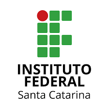 Instituto Federal de Santa Catarina