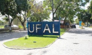 Edital UFAL: validade do certame suspensa. CONFIRA