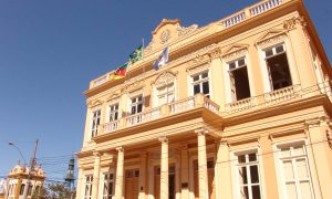 Concurso ISS Pelotas: Saiba TUDO sobre o concurso para Auditor Fiscal