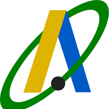Concurso AMPREV AP: estudos autorizados. Certame em breve!