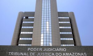 Concurso TJ AM: Conheça as atribuições de todos os cargos do edital!
