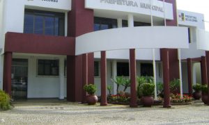 Edital Prefeitura de Colombo PR: último dia de inscrição! 100 vagas!