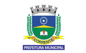 Prefeitura Municipal de Corrente PI