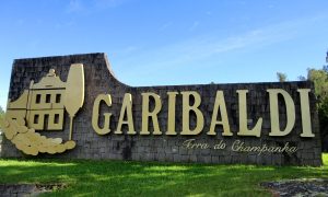 Edital Prefeitura de Garibaldi RS: SAIU! 23 vagas e iniciais de até R$ 6 mil!