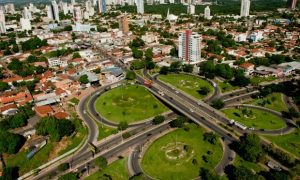 EDITAL CIDESAT MT: PUBLICADO! Inscrições abertas! Até R$2,7 mil!