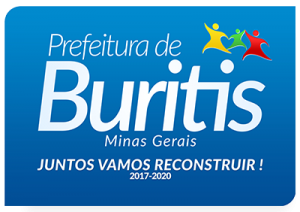 Prefeitura de Buritis MG