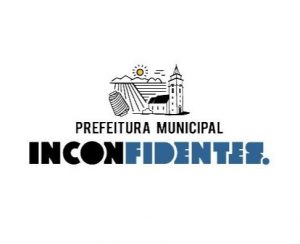 Concurso Prefeitura de Inconfidentes: SAIU EDITAL! Confira aqui todas as informações.