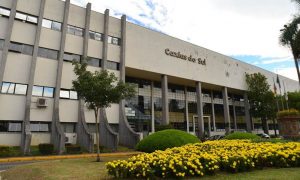 Concurso Prefeitura Caxias do Sul RS: SAIU EDITAL! Até R$12,4 mil!