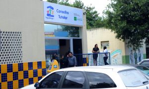 Conselho Tutelar do DF: Inscrições abertas para novo processo seletivo!