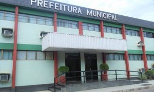 Edital Prefeitura de João Neiva ES: SAIU! Vagas para Professor!