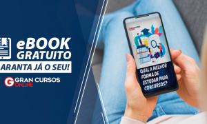 Aprenda técnicas para aprimorar os estudos!