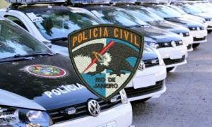 Concurso Polícia Civil RJ: Diretora confirma etapas do certame! Confira!