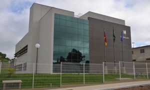 Edital TJ RS Conciliador: SAIU! Vaga de nível médio! Confira!