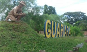 Concurso Guapiara SP: prorrogado prazo para inscrição!