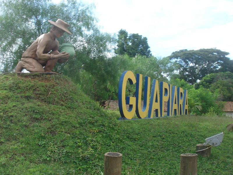 Guapiara Concurso Guapiara SP: prorrogado prazo para inscrição!