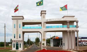 Concurso Prefeitura de Palma Sola SC oferta iniciais de R$ 20,9 mil!