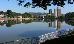 Edital Prefeitura de Bragança Paulista SP: SAIU! Oferta de 84 vagas!