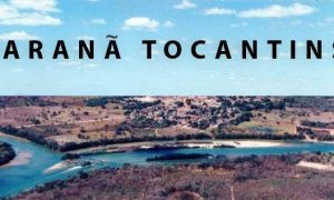 Edital Prefeitura de Paranã TO: inscrições até amanhã! 196 vagas!