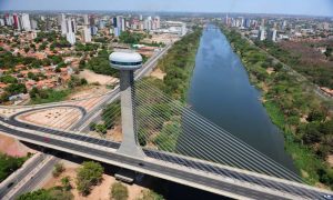 Concurso PGM Teresina PI: FCC pode ser a banca! Confira!