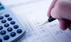 Concurso ISS São João Nepomuceno MG: iniciais até R$3,8 mil!