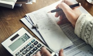 Concurso ISS João Pinheiro MG: iniciais de até R$3,7 mil!