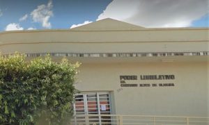 Concurso Câmara Brasília de Minas MG: iniciais de até R$2 mil!