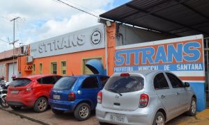 Edital STTrans AP: inscrições prorrogadas! Provas em setembro!