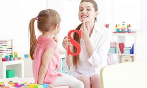 Concurso Crefono 5: EXCLUSIVO! Edital até a próxima semana!