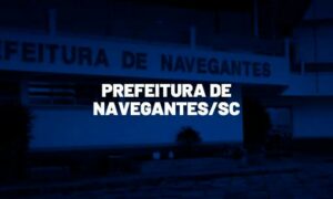 Concurso Guatambu SC: inscrições abertas. Até R$ 13 mil!