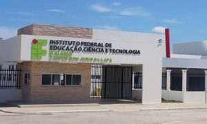 Edital IF Baiano: retificado! Inscrições prorrogadas! Veja!