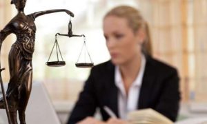 Concurso PGM Paranaíba MS: inscrições abertas! Até R$3,1 mil!