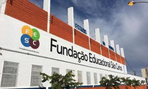 Edital FESC SP: SAIU! Vagas em diversas áreas! Até R$5,4 mil!