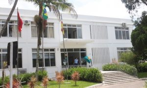 Concurso Prefeitura de Araranguá SC: oferta mais de 40 vagas!