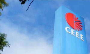 Edital CEEE RS: último dia de inscrição! Iniciais de até R$ 7,7 mil!