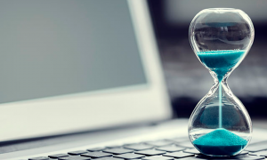 Procrastinação: o fator emocional que pode te derrubar