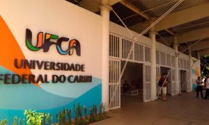 Edital UFCA CE: inscrições prorrogadas! Inicial de até R$ 4 mil!