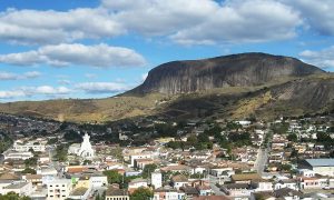 Concurso Prefeitura de Pedra Azul MG: edital foi alterado!