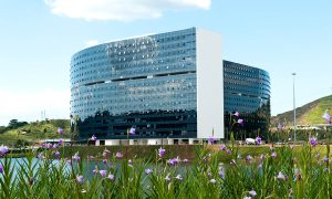 Concurso EPPGG MG: edital previsto para 2020! Comissão formada!