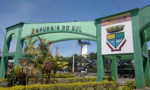 Edital Prefeitura de Sapucaia do Sul RS: inscrições prorrogadas