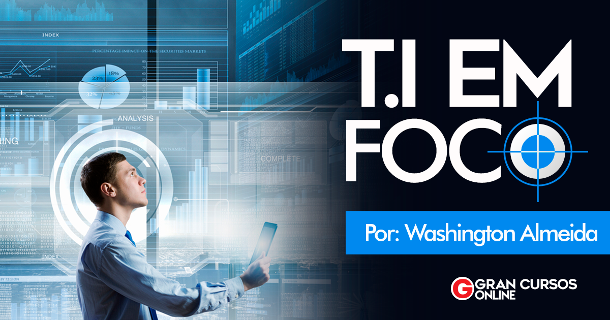 T.I em foco: Lean, Kanban e Just in Time – o que isso tem a ver com você?