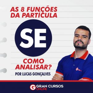 Verb to have: funções, usos, conjugações, exemplos – mundo educacao